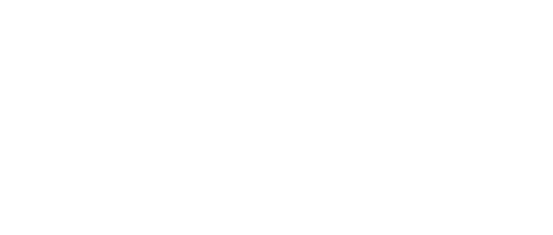 Pólen